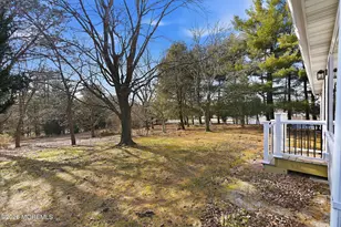 143 Westbrook Dr, Toms River Township, NJ 08757 - Photo 3