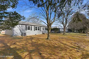143 Westbrook Dr, Toms River Township, NJ 08757 - Photo 7