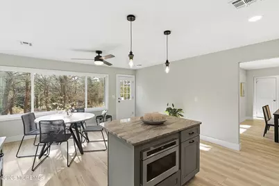 143 Westbrook Drive, Toms River Township, NJ 08757 - Photo 19