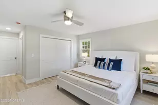 143 Westbrook Dr, Toms River Township, NJ 08757 - Photo 25