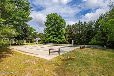 143 Westbrook Drive, Toms River Township, NJ 08757 - Photo 43