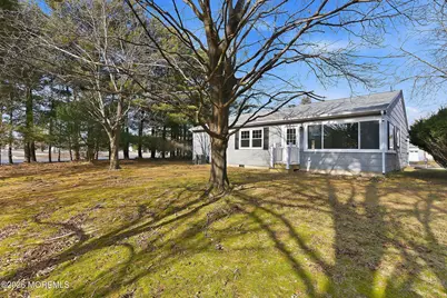143 Westbrook Drive, Toms River Township, NJ 08757 - Photo 5
