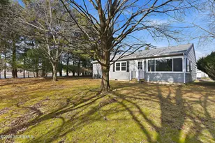 143 Westbrook Dr, Toms River Township, NJ 08757 - Photo 5
