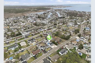 183 Cherry Quay Road, Brick, NJ 08723 - Photo 7