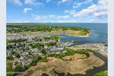12 Raritan Cove, Keyport, NJ 07735 - Photo 37