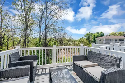 12 Raritan Cove, Keyport, NJ 07735 - Photo 17