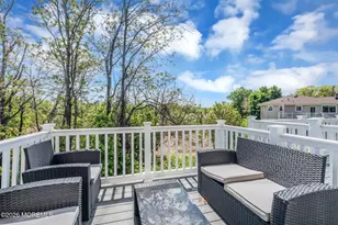 12 Raritan Cove, Keyport, NJ 07735 - Photo 17