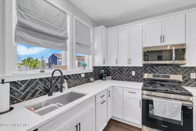 12 Raritan Cove, Keyport, NJ 07735 - Photo 15