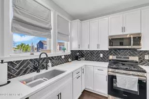 12 Raritan Cove, Keyport, NJ 07735 - Photo 15