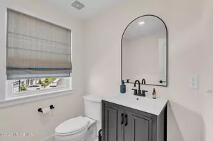 12 Raritan Cove, Keyport, NJ 07735 - Photo 33