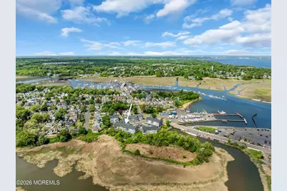 12 Raritan Cove, Keyport, NJ 07735 - Photo 41