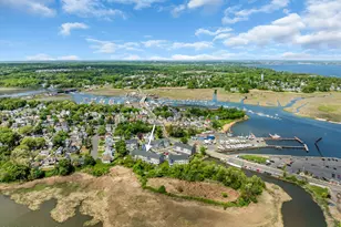 12 Raritan Cove, Keyport, NJ 07735 - Photo 41