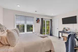 12 Raritan Cove, Keyport, NJ 07735 - Photo 19