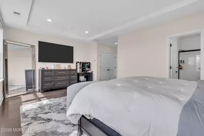 12 Raritan Cove, Keyport, NJ 07735 - Photo 23