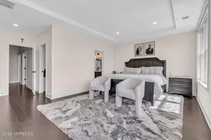 12 Raritan Cove, Keyport, NJ 07735 - Photo 5
