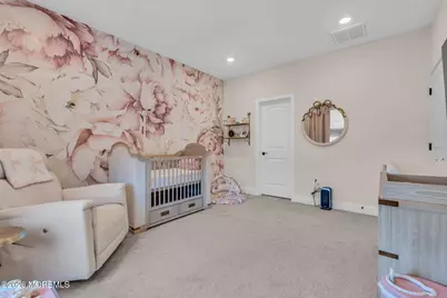 12 Raritan Cove, Keyport, NJ 07735 - Photo 29