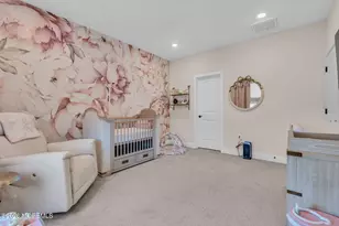 12 Raritan Cove, Keyport, NJ 07735 - Photo 29