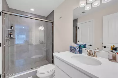 12 Raritan Cove, Keyport, NJ 07735 - Photo 21