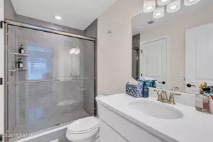 12 Raritan Cove, Keyport, NJ 07735 - Photo 21