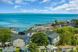 12 Raritan Cove, Keyport, NJ 07735 - Photo 3