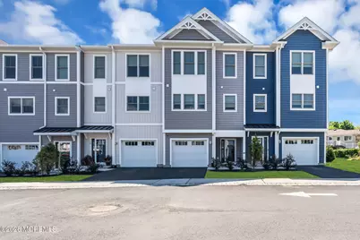 12 Raritan Cove, Keyport, NJ 07735 - Photo 1