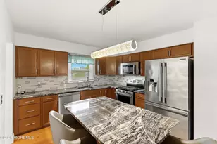 85 Bristlecone Dr, Howell Township, NJ 07731 - Photo 13