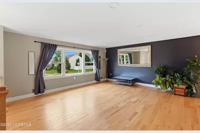 85 Bristlecone Drive, Howell Township, NJ 07731 - Photo 7