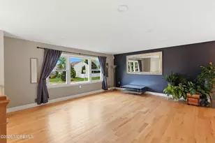 85 Bristlecone Dr, Howell Township, NJ 07731 - Photo 7