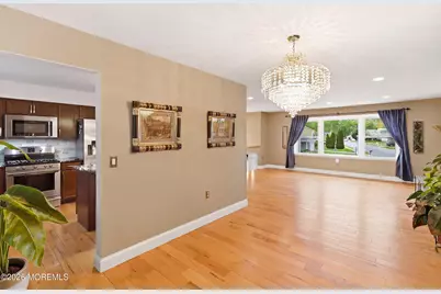 85 Bristlecone Drive, Howell Township, NJ 07731 - Photo 11