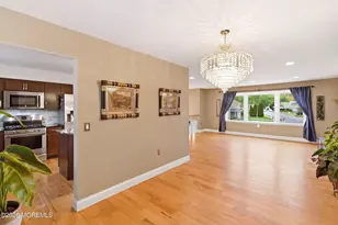 85 Bristlecone Dr, Howell Township, NJ 07731 - Photo 11