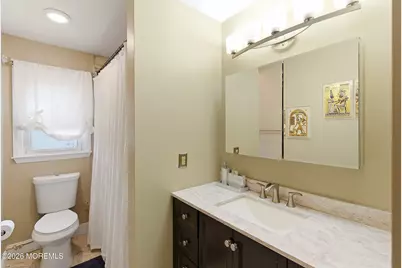 85 Bristlecone Drive, Howell Township, NJ 07731 - Photo 19