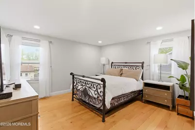 85 Bristlecone Drive, Howell Township, NJ 07731 - Photo 21