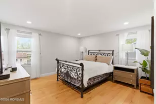 85 Bristlecone Dr, Howell Township, NJ 07731 - Photo 21