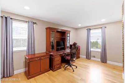 85 Bristlecone Drive, Howell Township, NJ 07731 - Photo 15