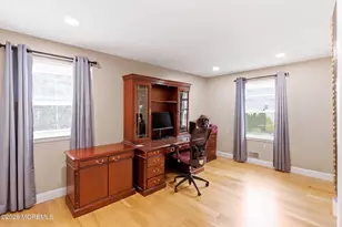 85 Bristlecone Dr, Howell Township, NJ 07731 - Photo 15
