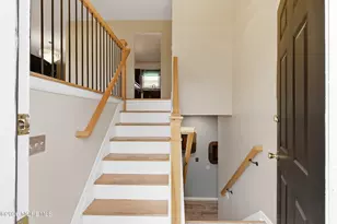 85 Bristlecone Dr, Howell Township, NJ 07731 - Photo 5
