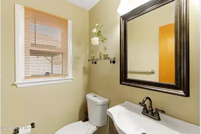 85 Bristlecone Drive, Howell Township, NJ 07731 - Photo 29