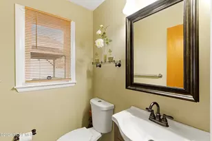 85 Bristlecone Dr, Howell Township, NJ 07731 - Photo 29