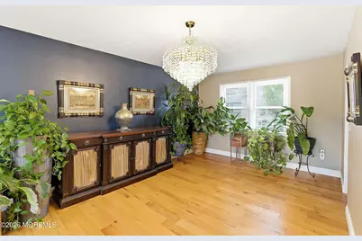 85 Bristlecone Drive, Howell Township, NJ 07731 - Photo 9