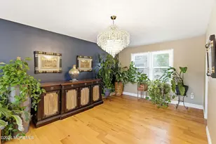 85 Bristlecone Dr, Howell Township, NJ 07731 - Photo 9