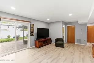 85 Bristlecone Dr, Howell Township, NJ 07731 - Photo 25
