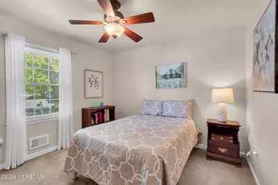504 Ashwood Place, Lanoka Harbor, NJ 08734 - Photo 17