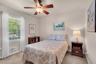 504 Ashwood Pl, Lanoka Harbor, NJ 08734 - Photo 17