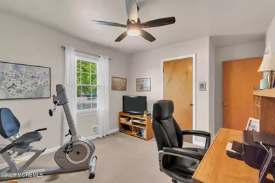 504 Ashwood Place, Lanoka Harbor, NJ 08734 - Photo 15