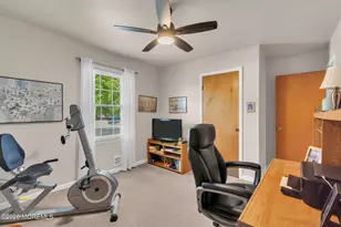504 Ashwood Pl, Lanoka Harbor, NJ 08734 - Photo 15