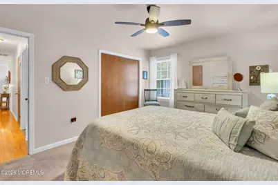 504 Ashwood Place, Lanoka Harbor, NJ 08734 - Photo 13
