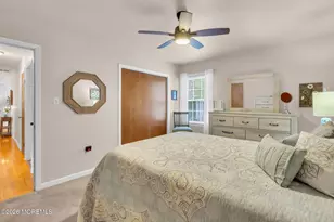 504 Ashwood Pl, Lanoka Harbor, NJ 08734 - Photo 13