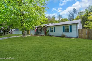 504 Ashwood Pl, Lanoka Harbor, NJ 08734 - Photo 3