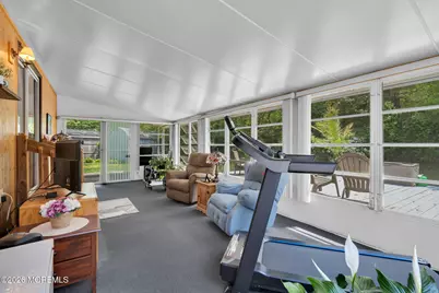504 Ashwood Place, Lanoka Harbor, NJ 08734 - Photo 21