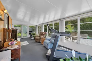 504 Ashwood Pl, Lanoka Harbor, NJ 08734 - Photo 21